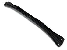 Load image into Gallery viewer, Porsche 981/718 cayman&boxster Reinforcement mounting bridge for anti-roll bar