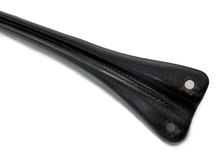 Load image into Gallery viewer, Porsche 981/718 cayman&boxster Reinforcement mounting bridge for anti-roll bar