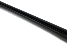 Load image into Gallery viewer, Porsche 981/718 cayman&boxster Reinforcement mounting bridge for anti-roll bar